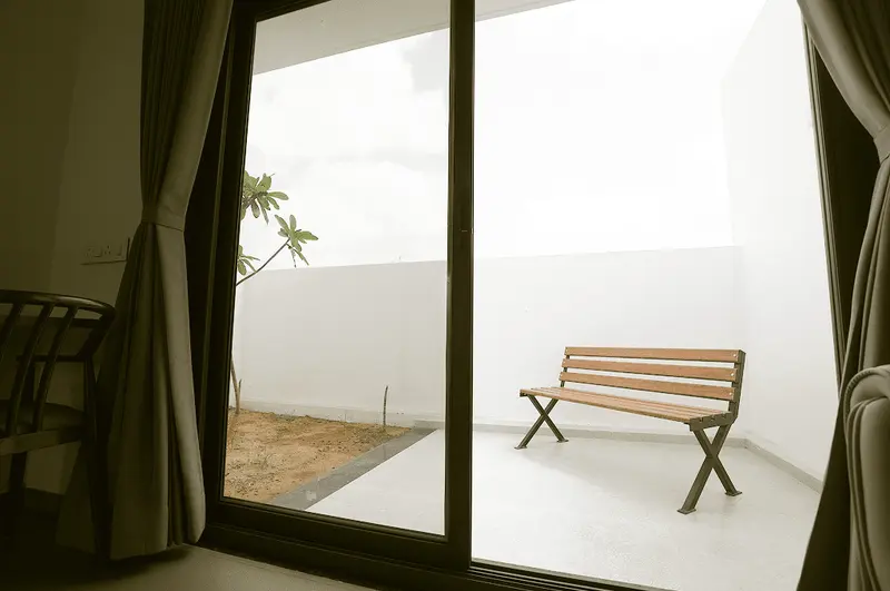 Premium (All-Inclusive) room – photo 2