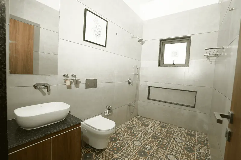 Premium (All-Inclusive) room – photo 4